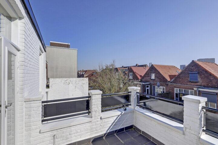 Foto 53 - Paul Krugerstraat 44, Vlissingen