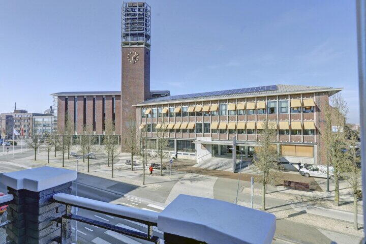 Foto 54 - Paul Krugerstraat 44, Vlissingen