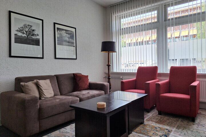 Foto 7 - Paul Krugerstraat 44, Vlissingen