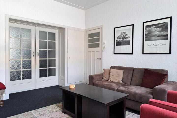 Foto 8 - Paul Krugerstraat 44, Vlissingen