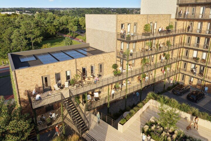 Foto 7 - Paul Krugerstraat 588, Vlissingen