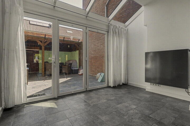 Foto 14 – Paul Krugerstraat 72, Vlissingen