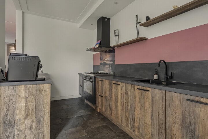 Foto 15 – Paul Krugerstraat 72, Vlissingen