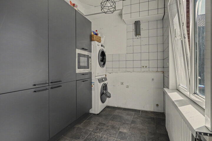 Foto 18 – Paul Krugerstraat 72, Vlissingen