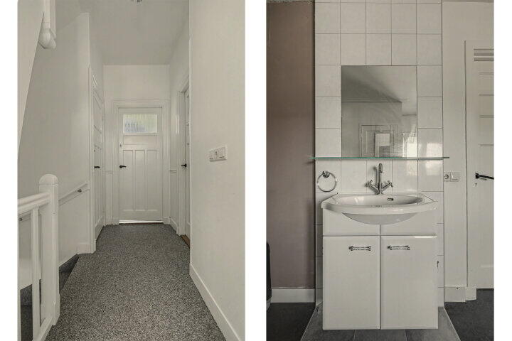 Foto 20 – Paul Krugerstraat 72, Vlissingen