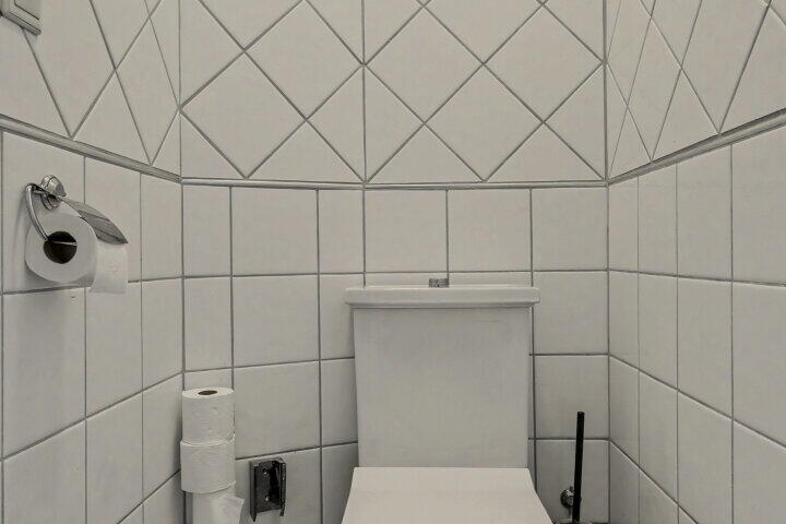 Foto 21 – Paul Krugerstraat 72, Vlissingen