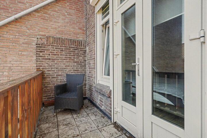 Foto 27 – Paul Krugerstraat 72, Vlissingen