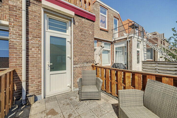 Foto 33 – Paul Krugerstraat 72, Vlissingen