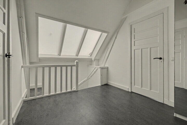 Foto 35 – Paul Krugerstraat 72, Vlissingen