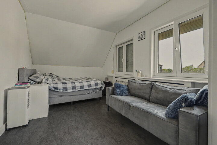 Foto 36 – Paul Krugerstraat 72, Vlissingen