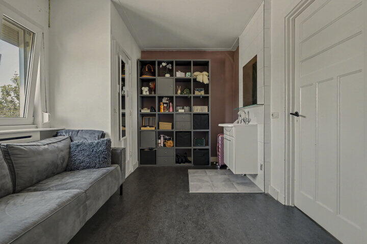 Foto 37 – Paul Krugerstraat 72, Vlissingen