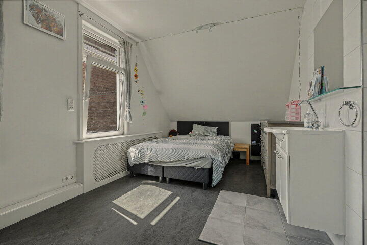 Foto 39 – Paul Krugerstraat 72, Vlissingen