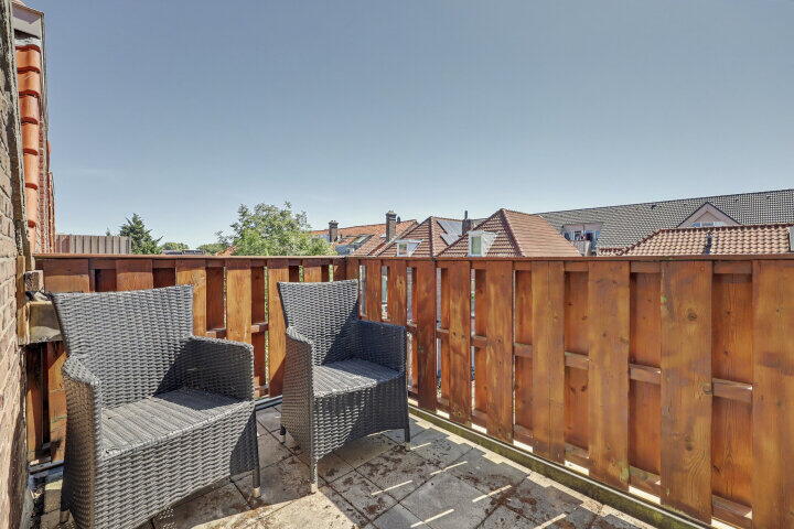 Foto 42 – Paul Krugerstraat 72, Vlissingen