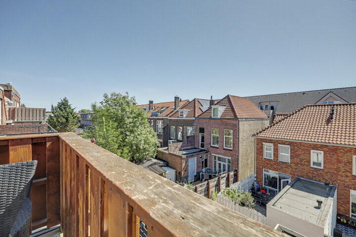 Foto 43 – Paul Krugerstraat 72, Vlissingen