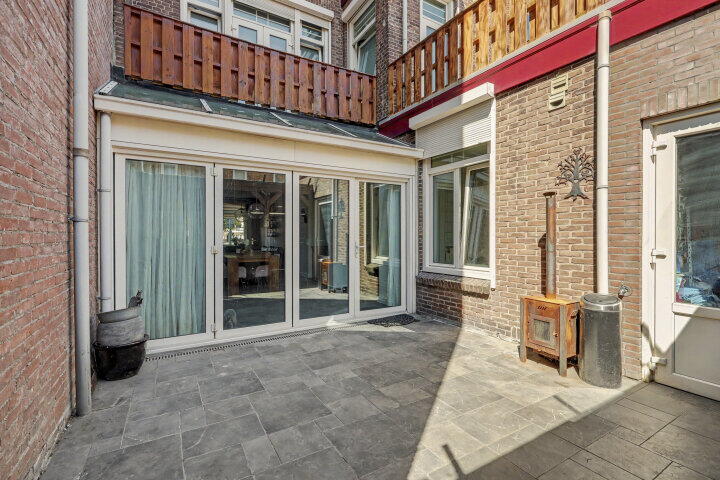 Foto 44 – Paul Krugerstraat 72, Vlissingen