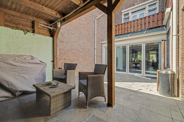 Foto 48 – Paul Krugerstraat 72, Vlissingen