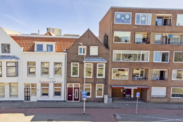 Foto 49 – Paul Krugerstraat 72, Vlissingen