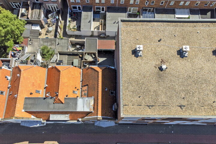 Foto 51 – Paul Krugerstraat 72, Vlissingen