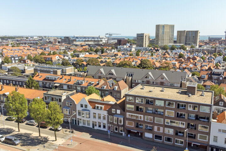 Foto 54 – Paul Krugerstraat 72, Vlissingen