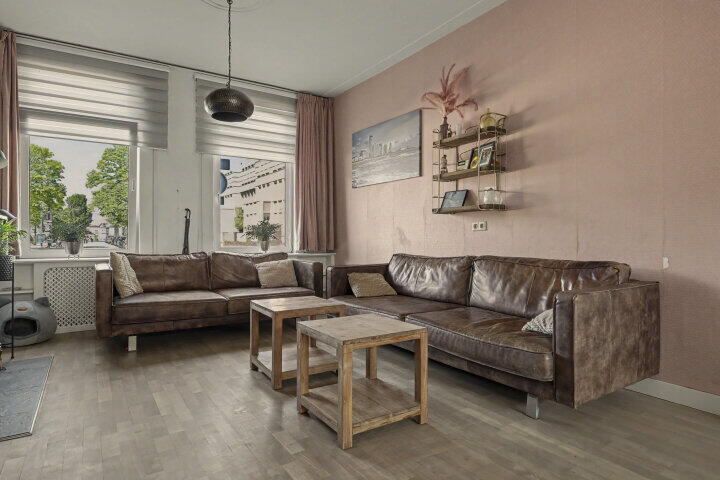 Foto 8 – Paul Krugerstraat 72, Vlissingen