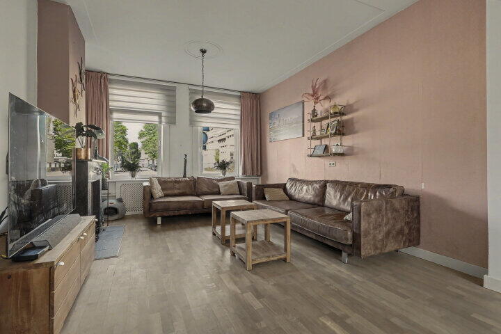 Foto 9 – Paul Krugerstraat 72, Vlissingen