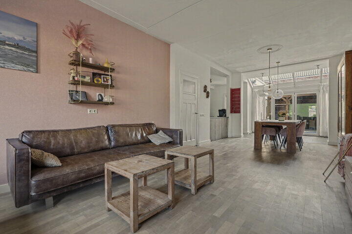 Foto 10 – Paul Krugerstraat 72, Vlissingen