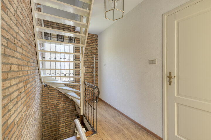 Foto 23 – Paulusdonk 5, Roosendaal