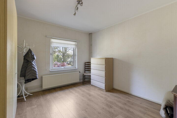 Foto 29 – Paulusdonk 5, Roosendaal