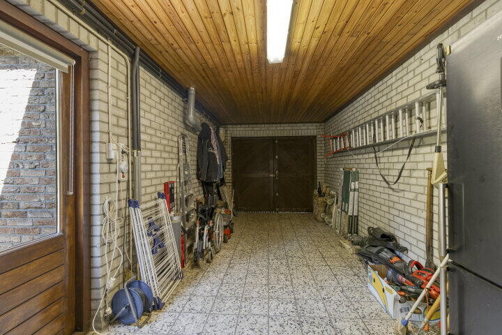 Foto 37 – Paulusdonk 5, Roosendaal