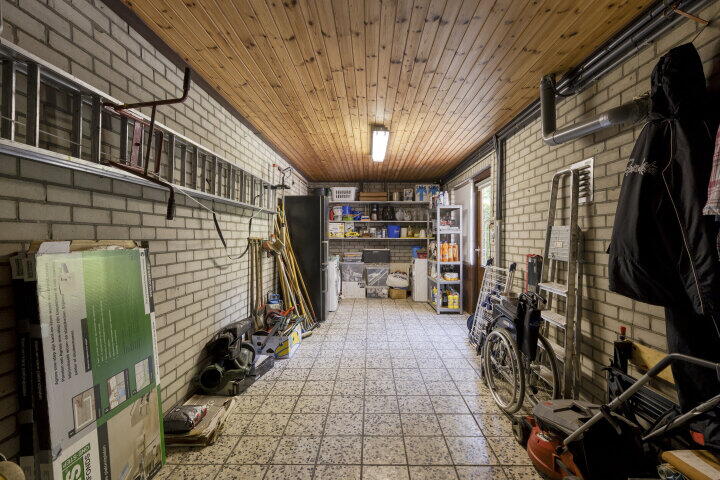 Foto 38 – Paulusdonk 5, Roosendaal