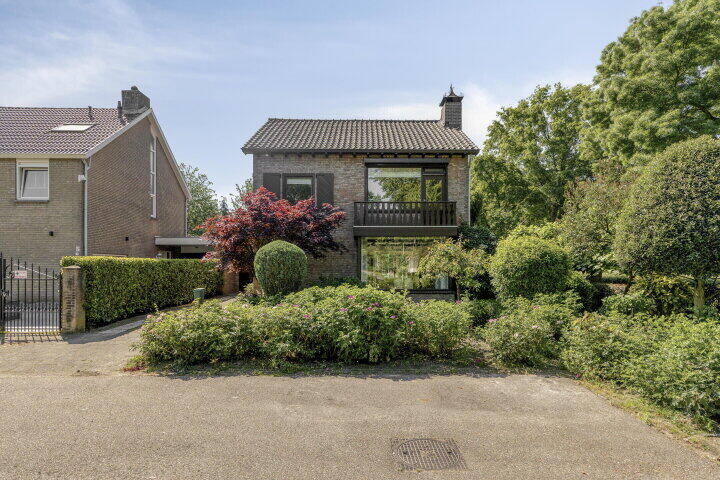 Foto 53 – Paulusdonk 5, Roosendaal
