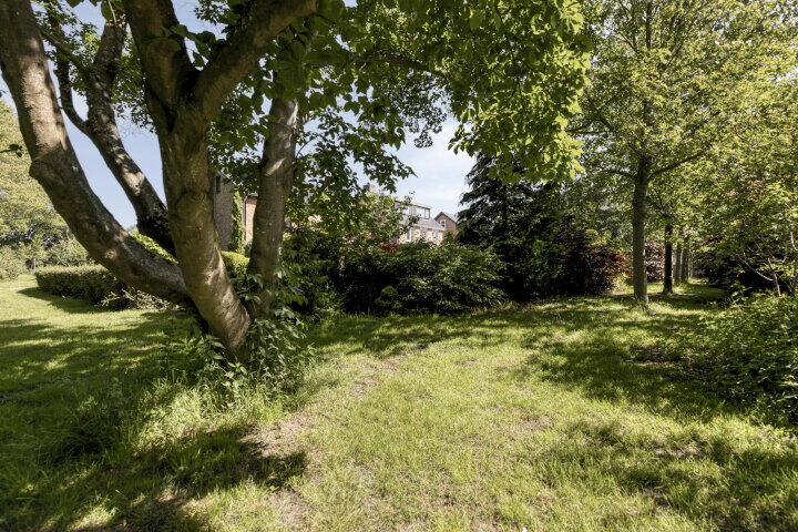 Foto 57 – Paulusdonk 5, Roosendaal