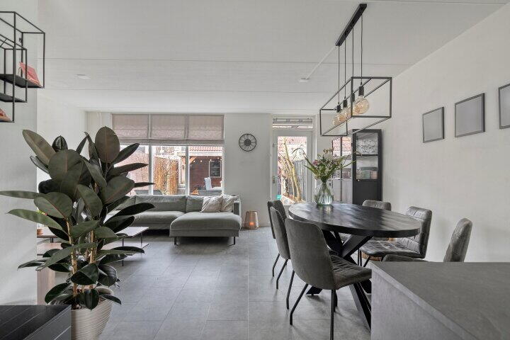 Foto 11 - Pauwoog 100, Zeewolde