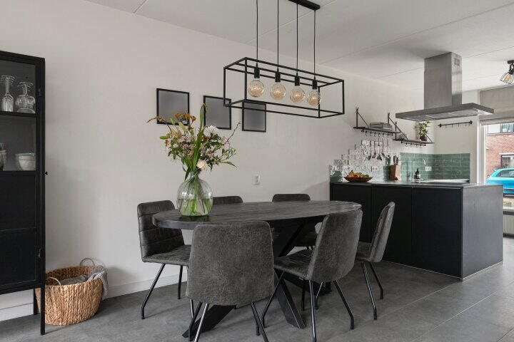 Foto 12 - Pauwoog 100, Zeewolde