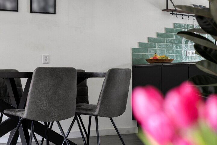 Foto 13 - Pauwoog 100, Zeewolde