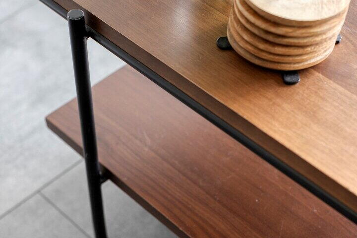 Foto 14 - Pauwoog 100, Zeewolde