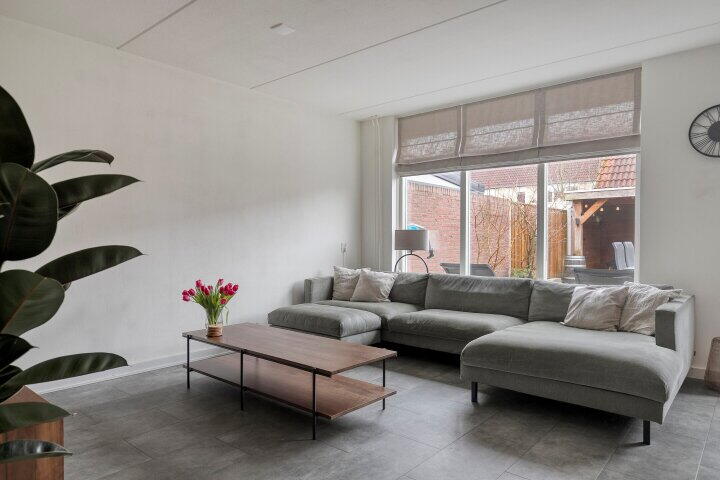 Foto 16 - Pauwoog 100, Zeewolde