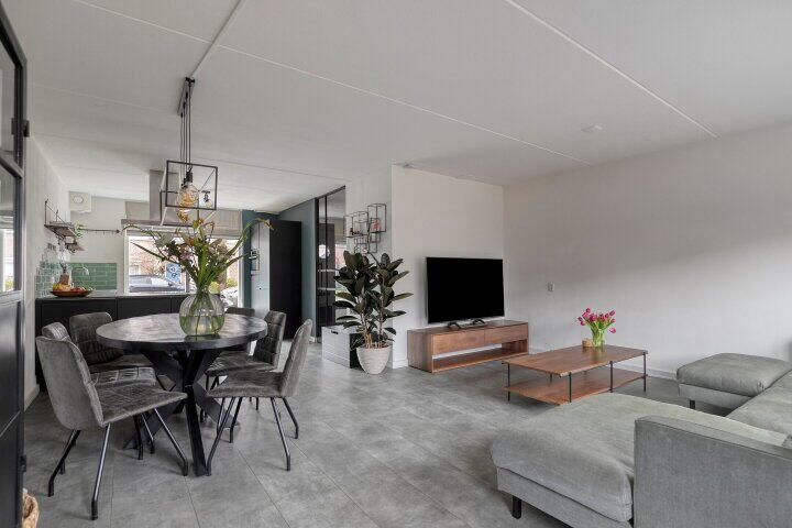 Foto 17 - Pauwoog 100, Zeewolde