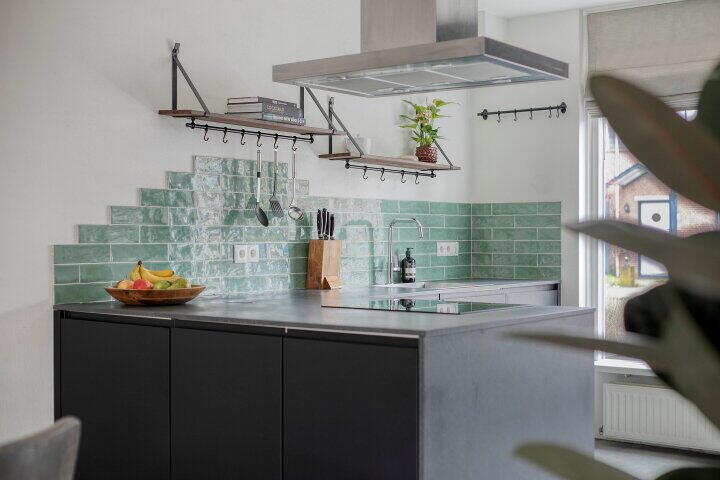 Foto 18 - Pauwoog 100, Zeewolde