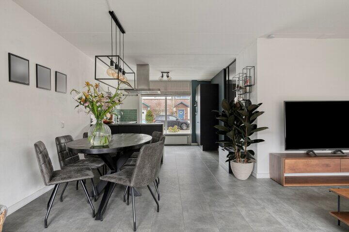 Foto 19 - Pauwoog 100, Zeewolde