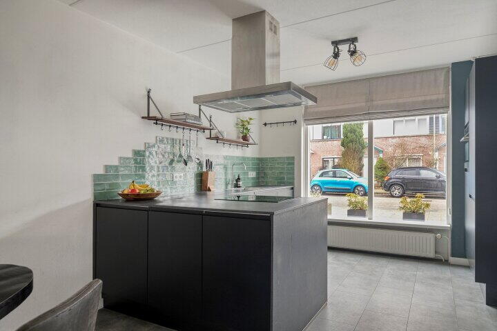 Foto 20 - Pauwoog 100, Zeewolde