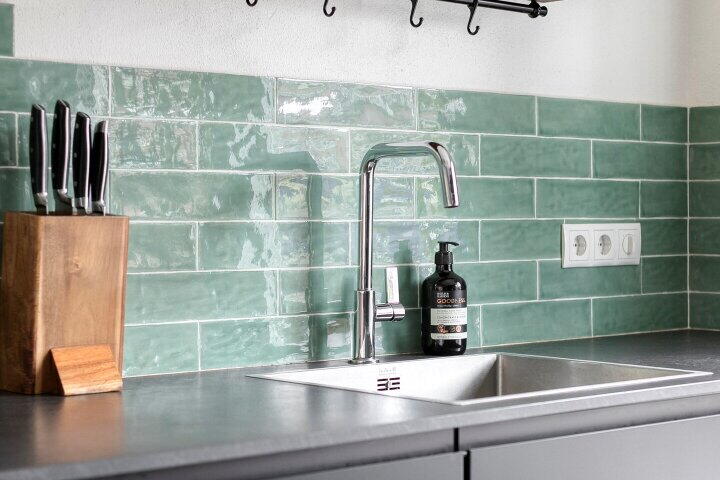 Foto 21 - Pauwoog 100, Zeewolde