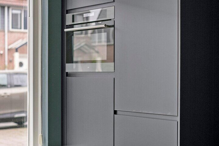 Foto 22 - Pauwoog 100, Zeewolde