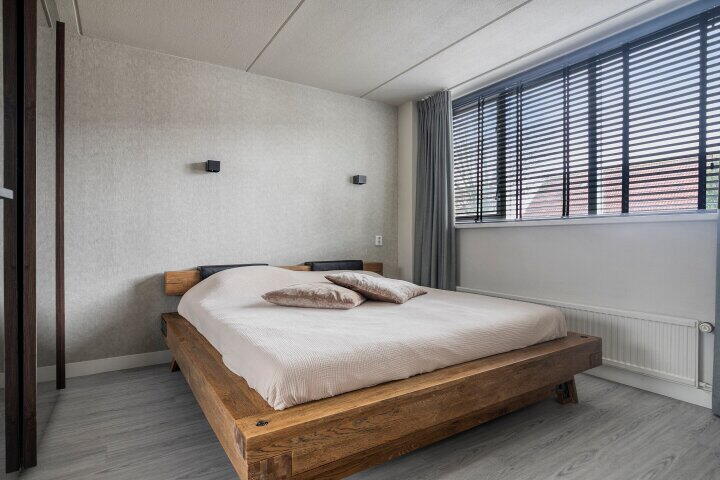 Foto 23 - Pauwoog 100, Zeewolde