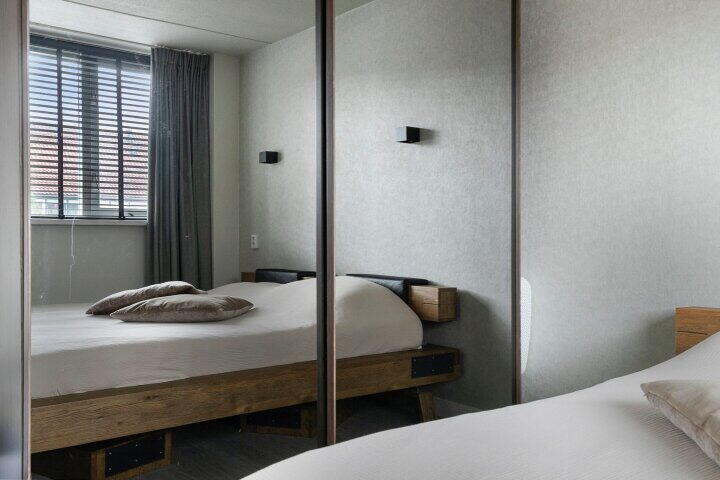 Foto 24 - Pauwoog 100, Zeewolde