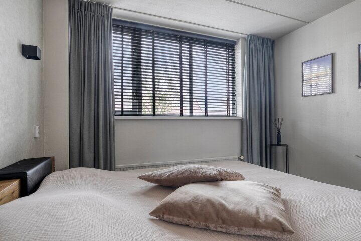 Foto 25 - Pauwoog 100, Zeewolde