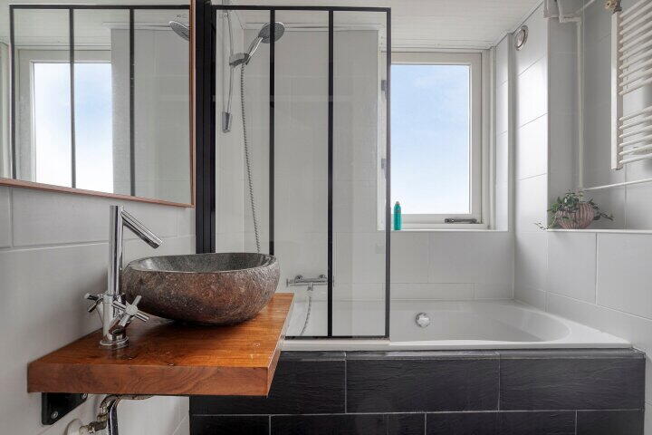 Foto 26 - Pauwoog 100, Zeewolde