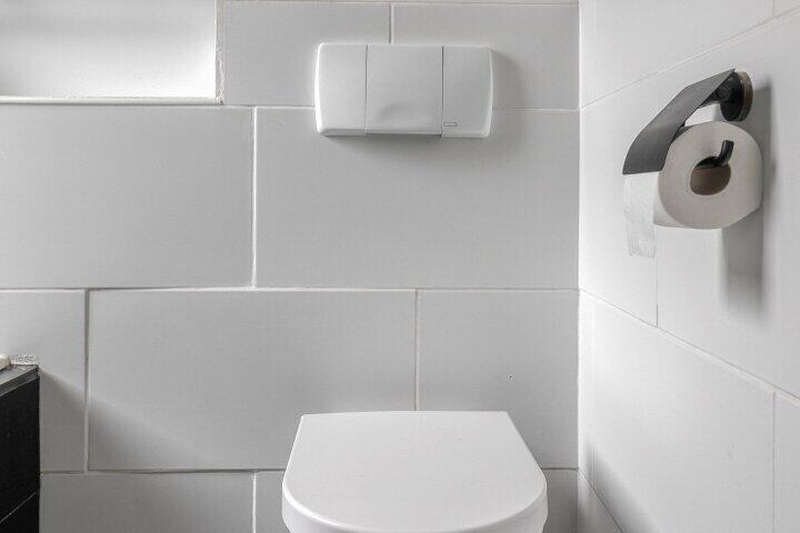 Foto 27 - Pauwoog 100, Zeewolde