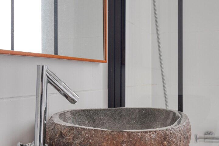 Foto 28 - Pauwoog 100, Zeewolde