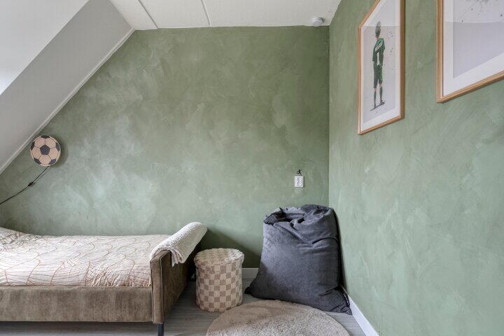 Foto 29 - Pauwoog 100, Zeewolde